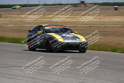 media/May-05-2024-PCA Golden Gate (Sun) [[e78a73752d]]/Club Race/Grid and Front Straight/